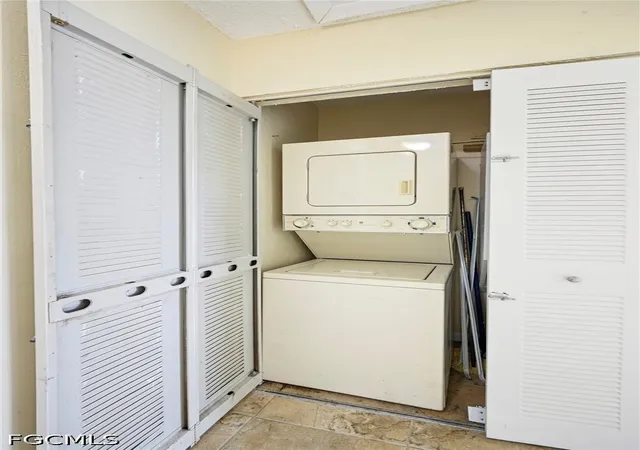 25th image of 8 Tangerine Ct, Lehigh Acres, FL 33936 | MLS# 2026024483