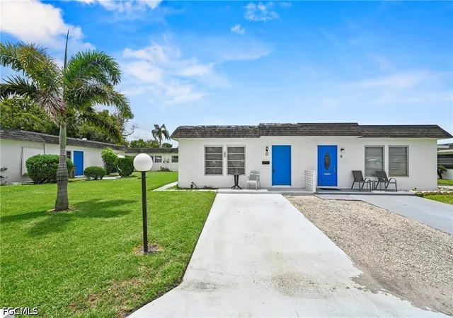 2nd image of 8 Tangerine Ct, Lehigh Acres, FL 33936 | MLS# 2026024483