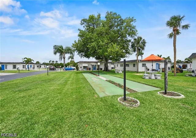 4th image of 8 Tangerine Ct, Lehigh Acres, FL 33936 | MLS# 2026024483