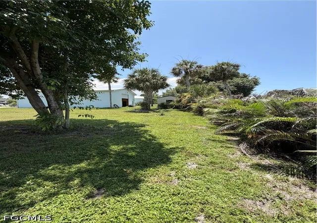 40th image of 6011 Jadestone Ave, Fort Myers, FL 33905 | MLS# 2026024501