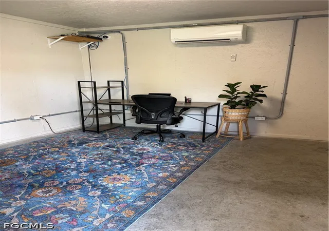 5th image of 6011 Jadestone Ave, Fort Myers, FL 33905 | MLS# 2026024501