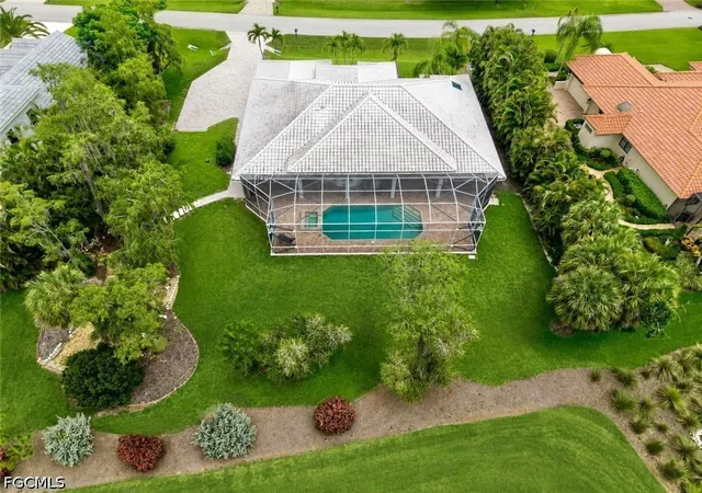 Photo 3 of Single family home for sale at 8160 Glenfinnan Cir, Fort Myers, FL 33912 | MLS# 2026024542 | Listing updated on 2026-08-20