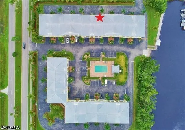 Photo 1 of Condo for sale at 301 Copeland Ave S #110, Everglades City, FL 34139 | MLS# 226019398 | Listing updated on 2026-08-20