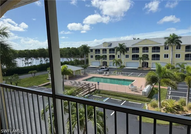 Photo 20 of Condo for sale at 301 Copeland Ave S #110, Everglades City, FL 34139 | MLS# 226019398 | Listing updated on 2026-08-20