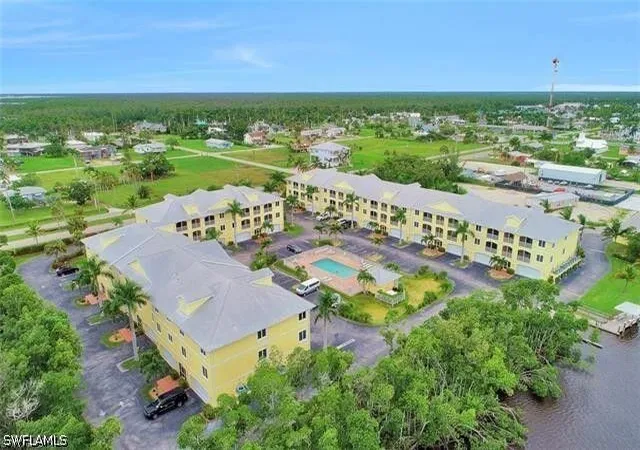 Photo 2 of Condo for sale at 301 Copeland Ave S #110, Everglades City, FL 34139 | MLS# 226019398 | Listing updated on 2026-08-20