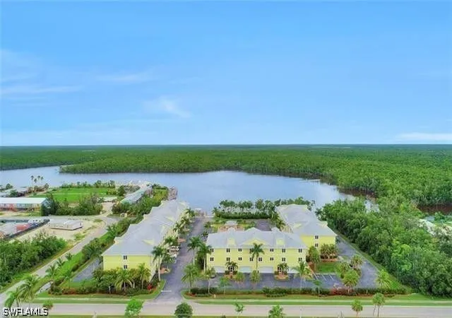 Photo 3 of Condo for sale at 301 Copeland Ave S #110, Everglades City, FL 34139 | MLS# 226019398 | Listing updated on 2026-08-20