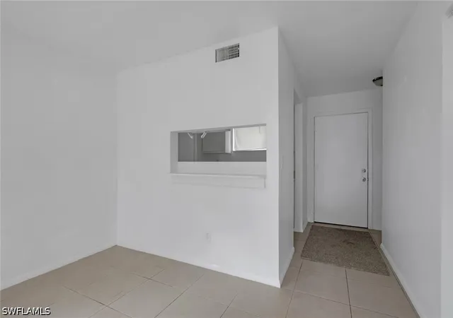 Photo 3 of Multi family home for sale at 5510/5512 11th Avenue, Fort Myers, FL 33907 | MLS# 226021776 | Listing updated on 2026-08-22