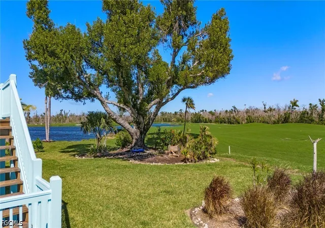 Photo 2 of Sale Pending at 1425 Causey Ct, Sanibel, FL 33957 | MLS# 2026024656 | Listing updated on 2026-08-18