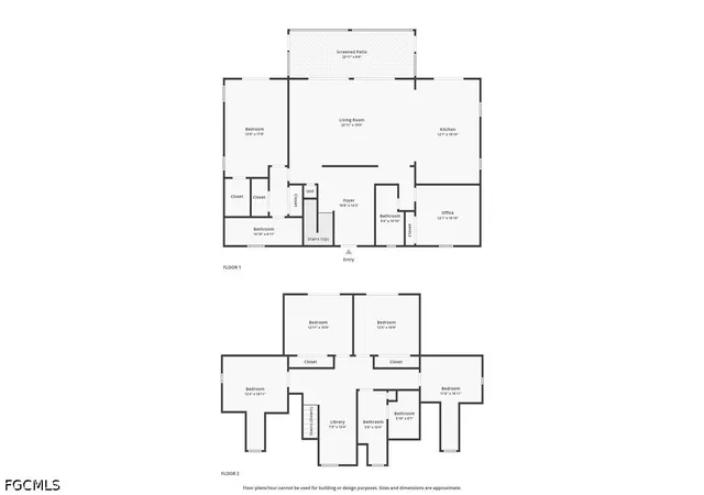 Photo 44 of Sale Pending at 1425 Causey Ct, Sanibel, FL 33957 | MLS# 2026024656 | Listing updated on 2026-08-18