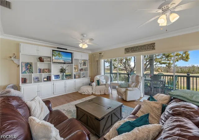 Photo 4 of Sale Pending at 1425 Causey Ct, Sanibel, FL 33957 | MLS# 2026024656 | Listing updated on 2026-08-18