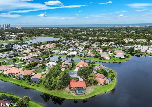 Photo 1 of Sale Pending at 28820 Trenton Ct, Bonita Springs, FL 34134 | MLS# 226021569 | Listing updated on 2026-08-26