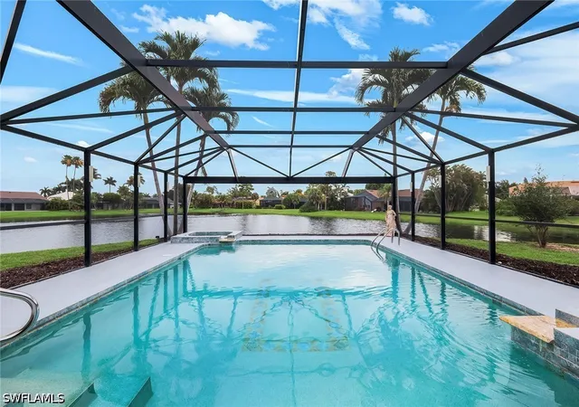 Photo 2 of Sale Pending at 28820 Trenton Ct, Bonita Springs, FL 34134 | MLS# 226021569 | Listing updated on 2026-08-26