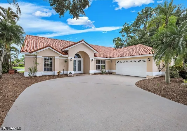 Photo 38 of Sale Pending at 28820 Trenton Ct, Bonita Springs, FL 34134 | MLS# 226021569 | Listing updated on 2026-08-26