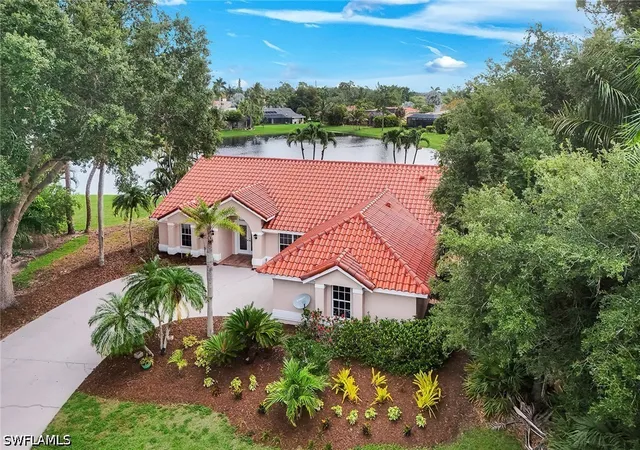 Photo 4 of Sale Pending at 28820 Trenton Ct, Bonita Springs, FL 34134 | MLS# 226021569 | Listing updated on 2026-08-26