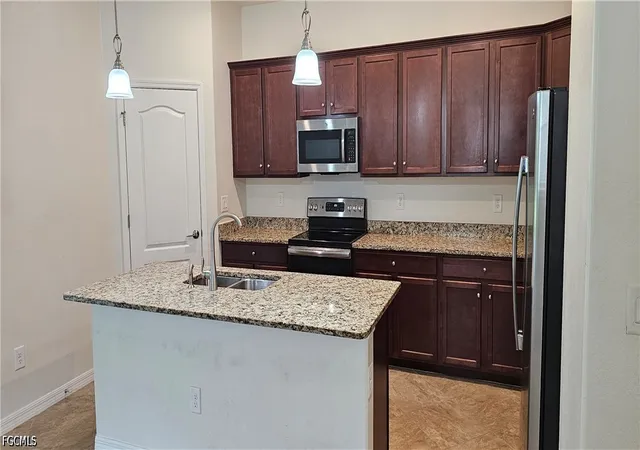 Photo 3 of Single family home for sale at 14312 Vindel Cir, Fort Myers, FL 33905 | MLS# 2026024691 | Listing updated on 2026-08-20