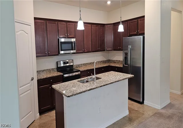 Photo 3 of Single family home for sale at 14312 Vindel Cir, Fort Myers, FL 33905 | MLS# 2026024691 | Listing updated on 2026-08-20