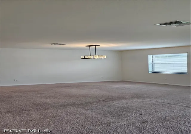 Photo 4 of Single family home for sale at 14312 Vindel Cir, Fort Myers, FL 33905 | MLS# 2026024691 | Listing updated on 2026-08-20