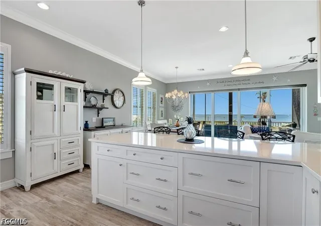 Photo 2 of Single family home for sale at 3420 1st Avenue, St James City, FL 33956 | MLS# 2026024775 | Listing updated on 2026-08-19