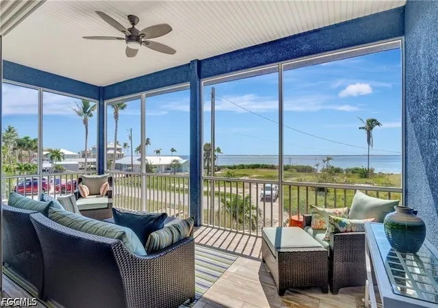 Photo 2 of Single family home for sale at 3420 1st Avenue, St James City, FL 33956 | MLS# 2026024775 | Listing updated on 2026-08-19