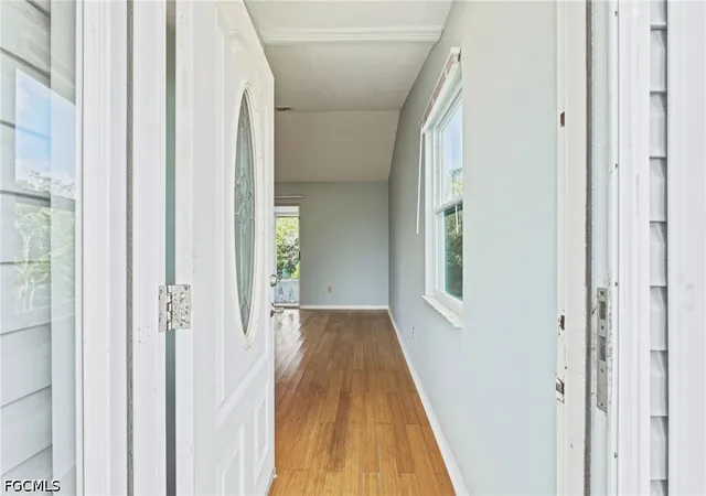 Photo 2 of Townhouse for sale at 14431 Worthwhile Rd, Port Charlotte, FL 33953 | MLS# 2026024797 | Listing updated on 2026-08-23