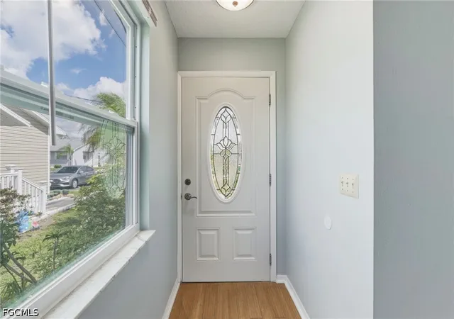 Photo 4 of Townhouse for sale at 14431 Worthwhile Rd, Port Charlotte, FL 33953 | MLS# 2026024797 | Listing updated on 2026-08-23
