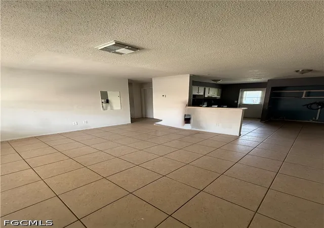 Photo 1 of Sale Pending at 5456 10th Avenue, Fort Myers, FL 33907 | MLS# 2026024809 | Listing updated on 2026-08-23