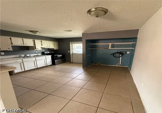 Photo 3 of Sale Pending at 5456 10th Avenue, Fort Myers, FL 33907 | MLS# 2026024809 | Listing updated on 2026-08-23