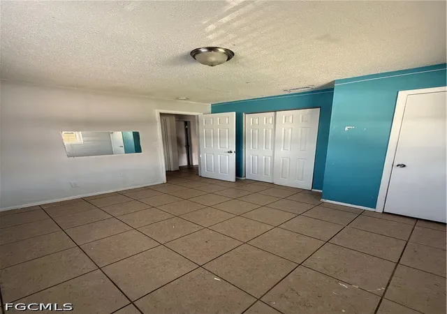 Photo 3 of Sale Pending at 5456 10th Avenue, Fort Myers, FL 33907 | MLS# 2026024809 | Listing updated on 2026-08-23