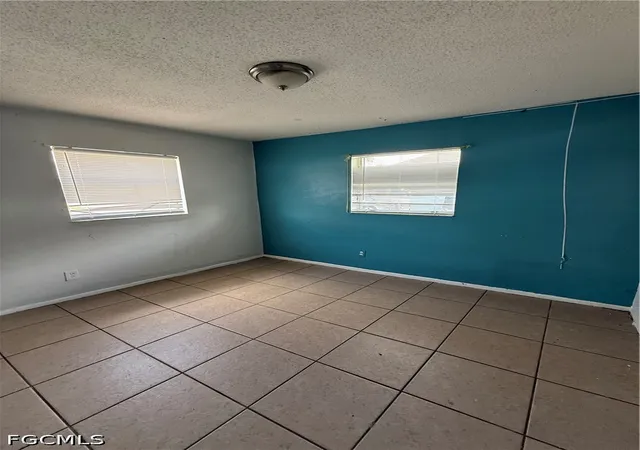 Photo 4 of Sale Pending at 5456 10th Avenue, Fort Myers, FL 33907 | MLS# 2026024809 | Listing updated on 2026-08-23