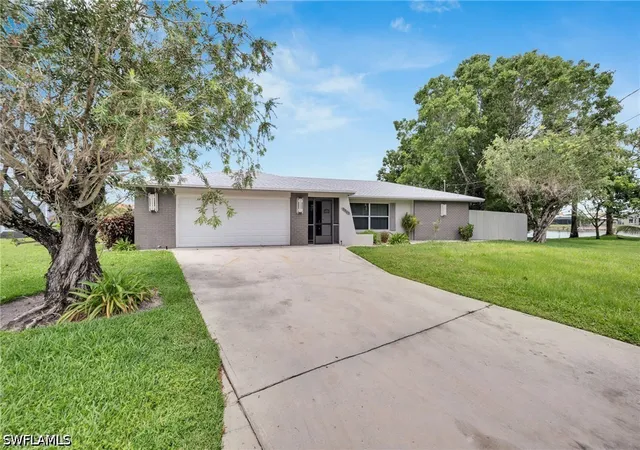 Photo 2 of Sale Pending at 3065 50th Lane Sw, Naples, FL 34116 | MLS# 226021851 | Listing updated on 2026-08-25