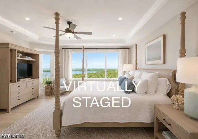 Photo 4 of Sale Pending at 275 Indies Way #805, Naples, FL 34110 | MLS# 226021967 | Listing updated on 2026-08-22
