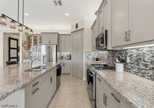 1st image of 28433 Capraia Dr, Bonita Springs, FL 34135 | MLS# 226018861