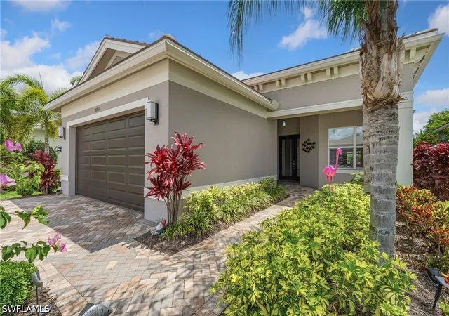2nd image of 28433 Capraia Dr, Bonita Springs, FL 34135 | MLS# 226018861