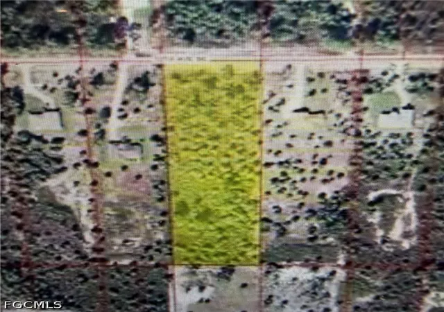 Photo 2 of Land for sale at Unit 82 12th Avenue, Naples, FL 34102 | MLS# 2026024999 | Listing updated on 2026-08-13