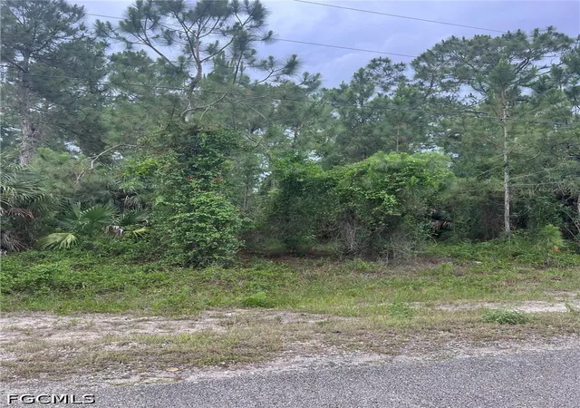 Photo 3 of Land for sale at Unit 82 12th Avenue, Naples, FL 34102 | MLS# 2026024999 | Listing updated on 2026-08-13