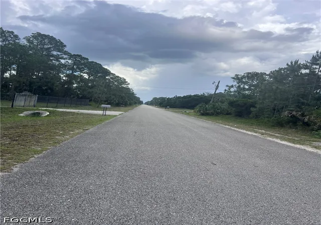 Photo 4 of Land for sale at Unit 82 12th Avenue, Naples, FL 34102 | MLS# 2026024999 | Listing updated on 2026-08-13