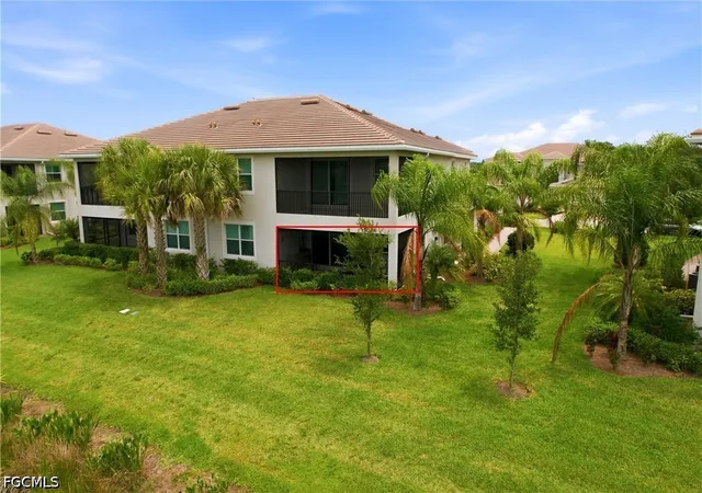 Photo 3 of Condo for sale at 3751 Pebblebrook Ridge Ct #101, Fort Myers, FL 33905 | MLS# 2026025001 | Listing updated on 2026-08-19