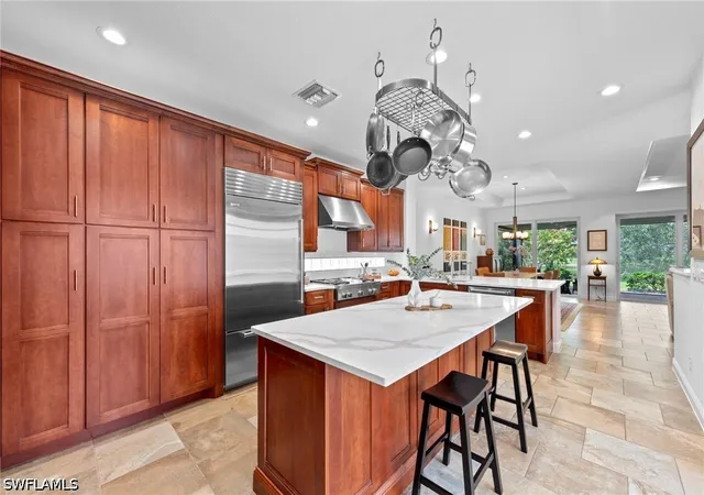 Photo 2 of Single family home for sale at 19647 Casa Verde Way, Estero, FL 33967 | MLS# 226020483 | Listing updated on 2026-08-30