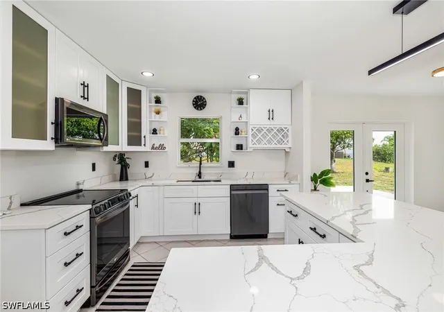 Photo 3 of Sale Pending at 212 Jayview Ave, Lehigh Acres, FL 33936 | MLS# 226022167 | Listing updated on 2026-08-19