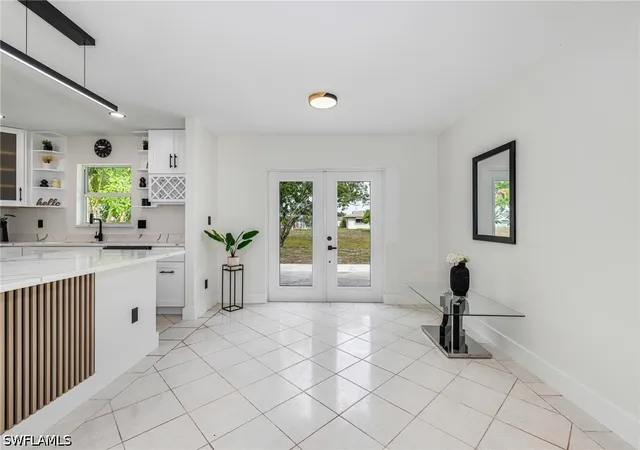 Photo 4 of Sale Pending at 212 Jayview Ave, Lehigh Acres, FL 33936 | MLS# 226022167 | Listing updated on 2026-08-19
