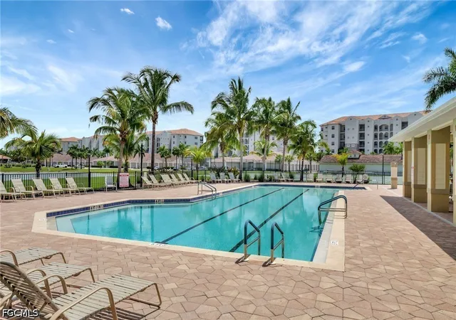 Photo 25 of Condo for sale at 3525 Milan Dr #203, Fort Myers, FL 33916 | MLS# 2026025187 | Listing updated on 2026-08-30