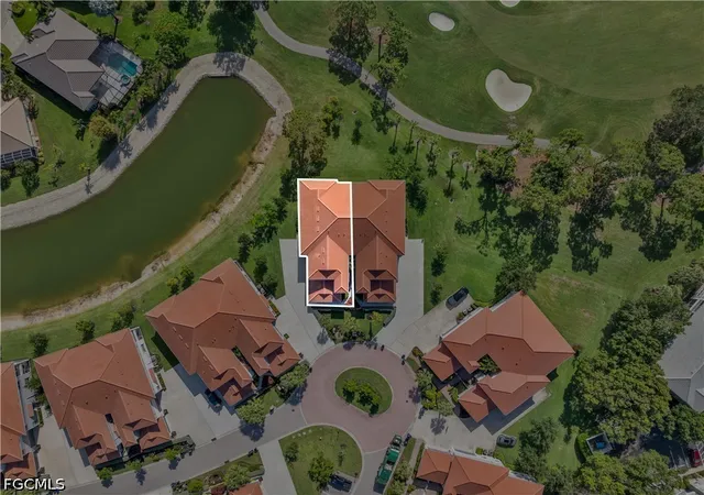 Photo 3 of Condo for sale at 12061 Santaluz Dr #201, Fort Myers, FL 33913 | MLS# 2026025199 | Listing updated on 2026-08-23