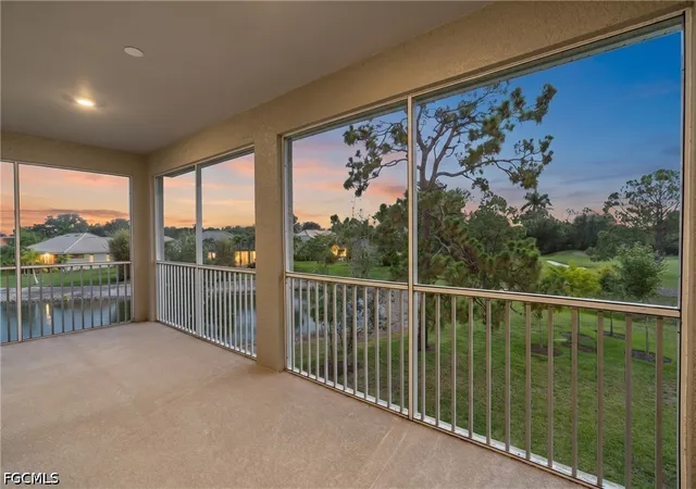 Photo 3 of Condo for sale at 12061 Santaluz Dr #201, Fort Myers, FL 33913 | MLS# 2026025199 | Listing updated on 2026-08-23