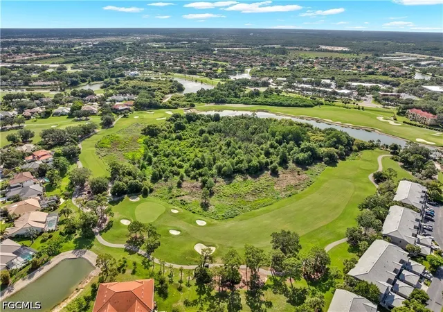 Photo 4 of Condo for sale at 12061 Santaluz Dr #201, Fort Myers, FL 33913 | MLS# 2026025199 | Listing updated on 2026-08-23