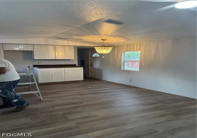Photo 1 of Manufactured home for sale at 26677 Stardust Dr, Bonita Springs, FL 34135 | MLS# 2026025234 | Listing updated on 2026-08-19