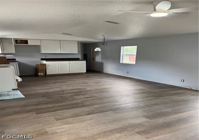 Photo 3 of Manufactured home for sale at 26677 Stardust Dr, Bonita Springs, FL 34135 | MLS# 2026025234 | Listing updated on 2026-08-19