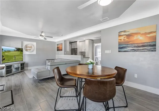 Photo 3 of Single family home for sale at 216 Fairweather Ln, Fort Myers Beach, FL 33931 | MLS# 2026025254 | Listing updated on 2026-08-23