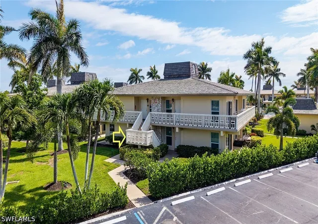 Photo 2 of Condo for sale at 1215 Edington Pl #M3, Marco Island, FL 34145 | MLS# 226020362 | Listing updated on 2026-08-28