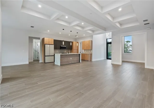 Photo 4 of Sale Pending at 3194 56th Avenue NE, Naples, FL 34120 | MLS# 2026025286 | Listing updated on 2026-08-25