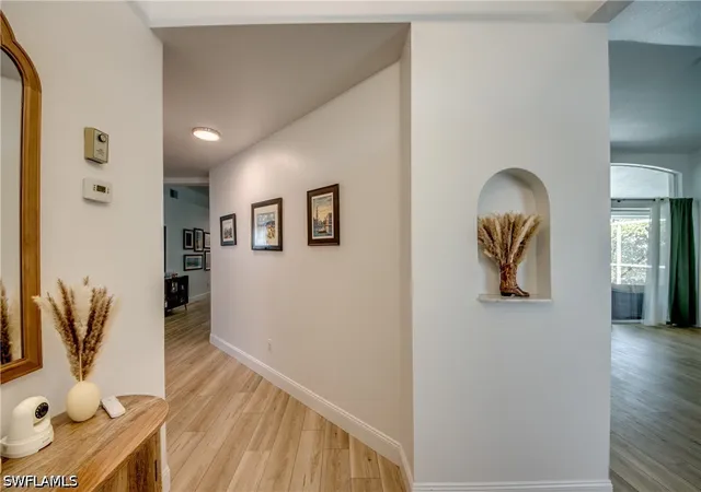 Photo 3 of Single family home for sale at 9910 Laketree Ct, Fort Myers, FL 33967 | MLS# 226021788 | Listing updated on 2026-08-30